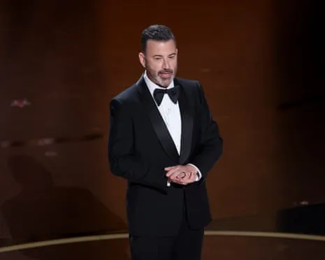 Silencing You Live: Removal of TV Personality Show Triggers Backlash and Free Speech Alarms
