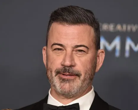 What Exactly Did Jimmy Kimmel Say Concerning Charlie Kirk’s Killing?